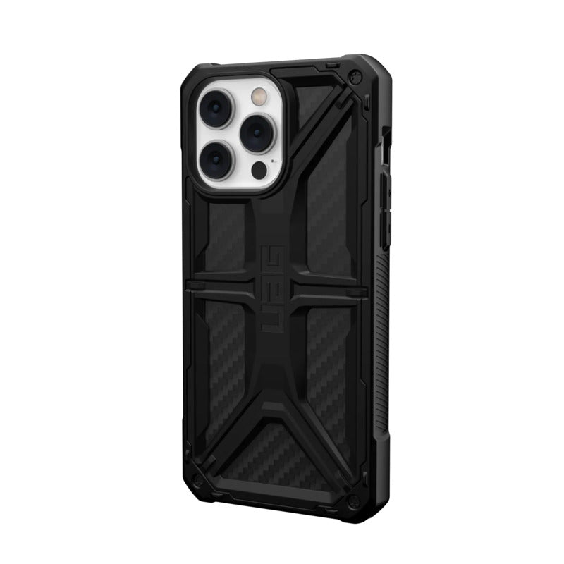 UAG Monarch Case For iPhone 14 Pro Max