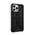 UAG Monarch Case For iPhone 14 Pro Max