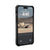 UAG Monarch Case For iPhone 14 Pro Max