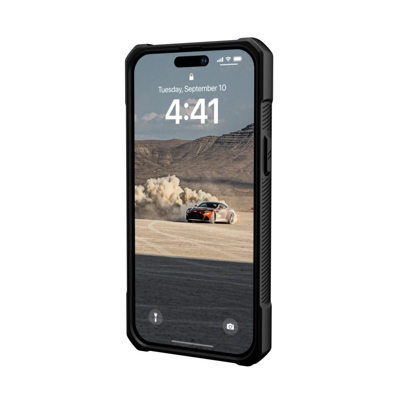 UAG Monarch Case For iPhone 14 Pro Max