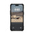 UAG Monarch Case For iPhone 14 Pro Max