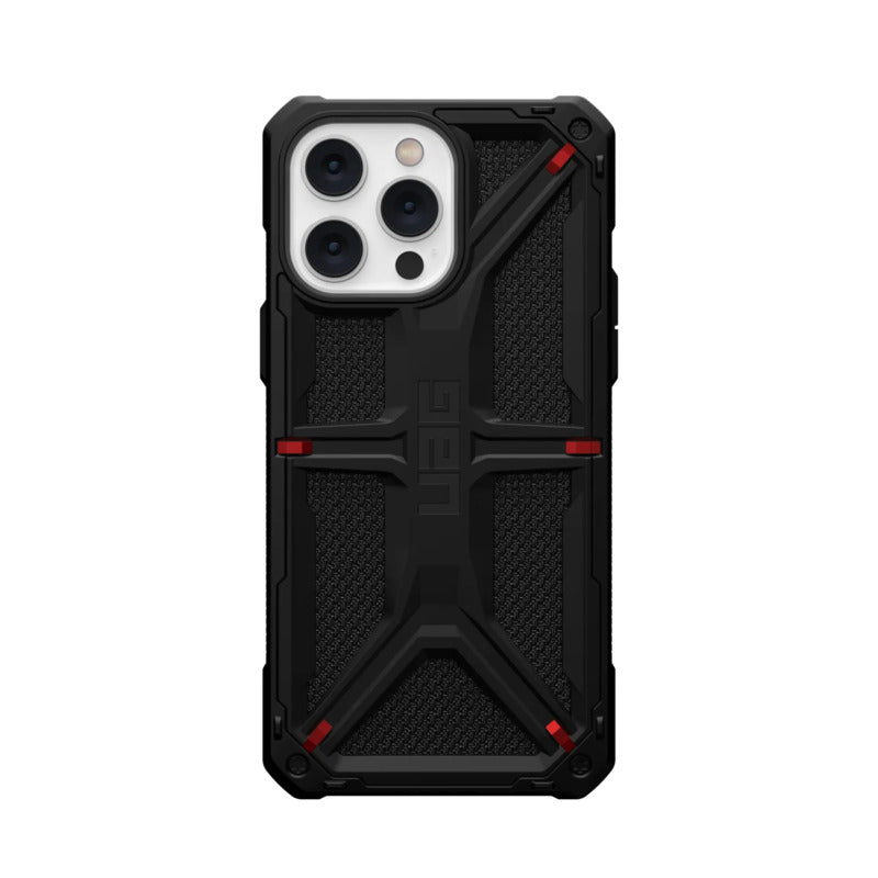 UAG Monarch Case For iPhone 14 Pro Max