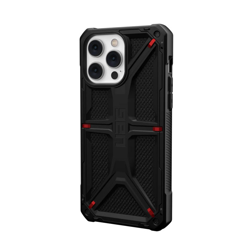 UAG Monarch Case For iPhone 14 Pro Max