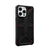 UAG Monarch Case For iPhone 14 Pro Max