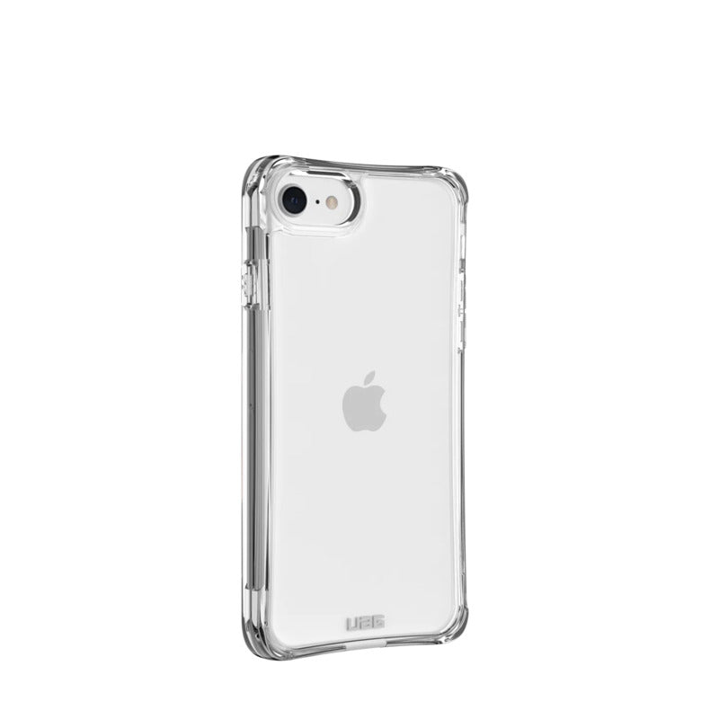 UAG Plyo Case For iPhone SE 3
