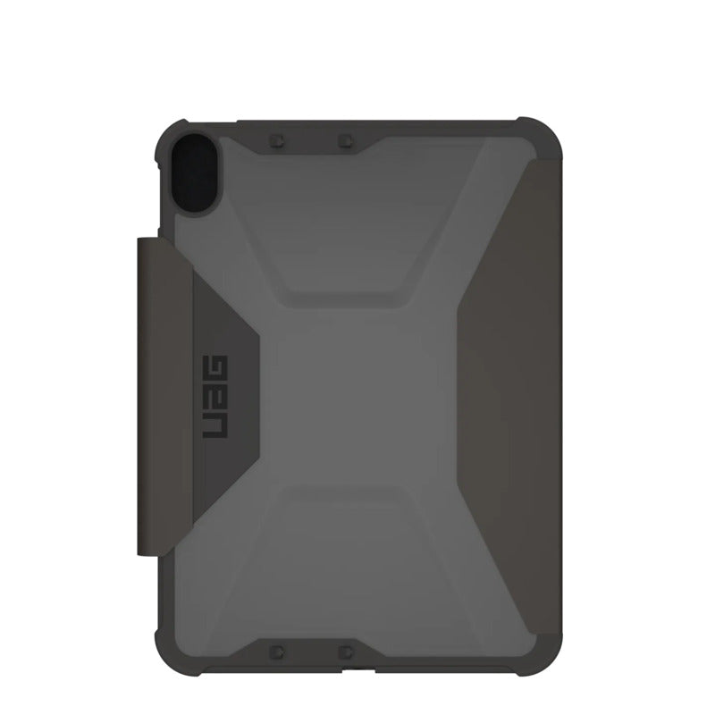 UAG Plyo Case For iPad 10.9" (10th Gen)