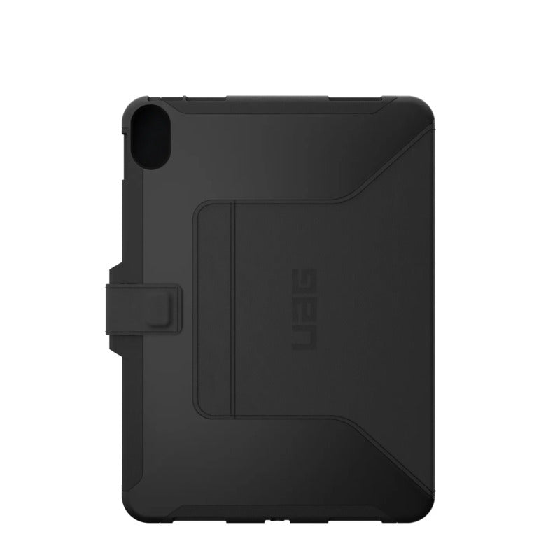 UAG Scout Folio Case For iPad 10.9" (10th Gen)