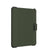 UAG Metropolis Case For iPad 10.9" (10th Gen)