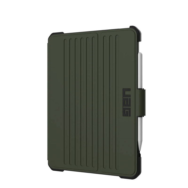 UAG Metropolis Case For iPad 10.9" (10th Gen)