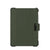 UAG Metropolis Case For iPad 10.9" (10th Gen)