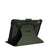 UAG Metropolis Case For iPad 10.9" (10th Gen)