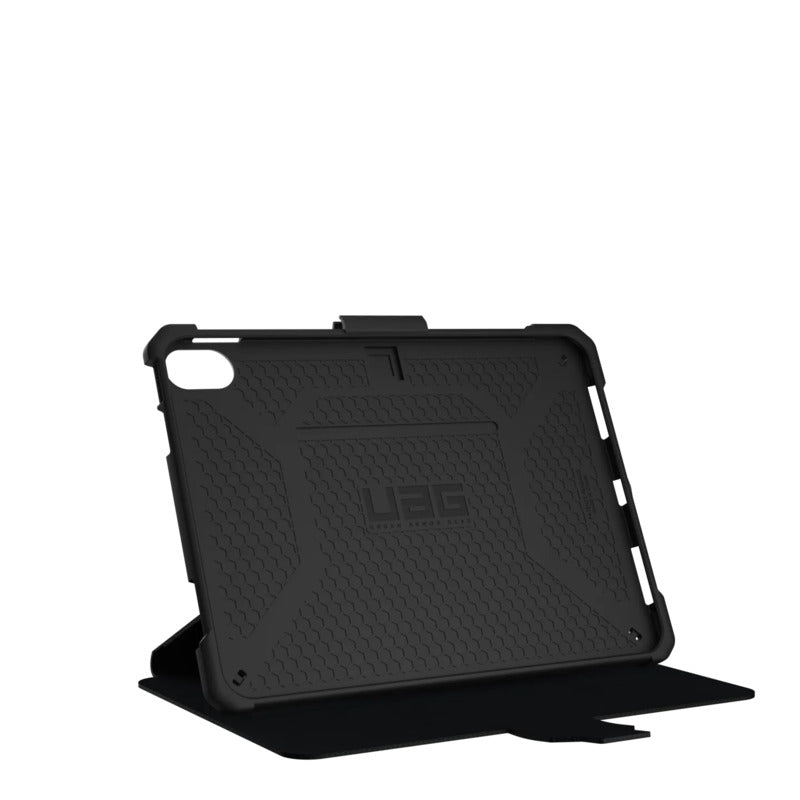 UAG Metropolis Case For iPad 10.9" (10th Gen)