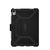 UAG Metropolis Case For iPad 10.9" (10th Gen)