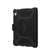 UAG Metropolis Case For iPad 10.9" (10th Gen)