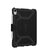 UAG Metropolis Case For iPad 10.9" (10th Gen)