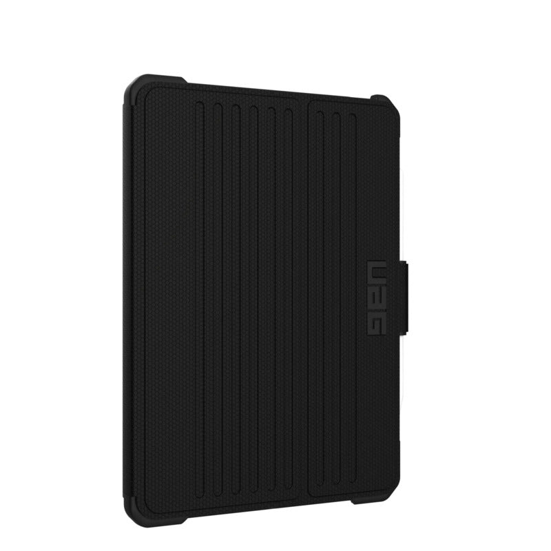 UAG Metropolis Case For iPad 10.9" (10th Gen)