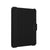 UAG Metropolis Case For iPad 10.9" (10th Gen)