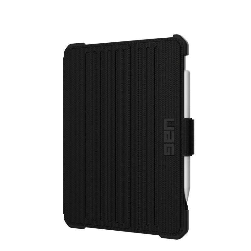 UAG Metropolis Case For iPad 10.9" (10th Gen)