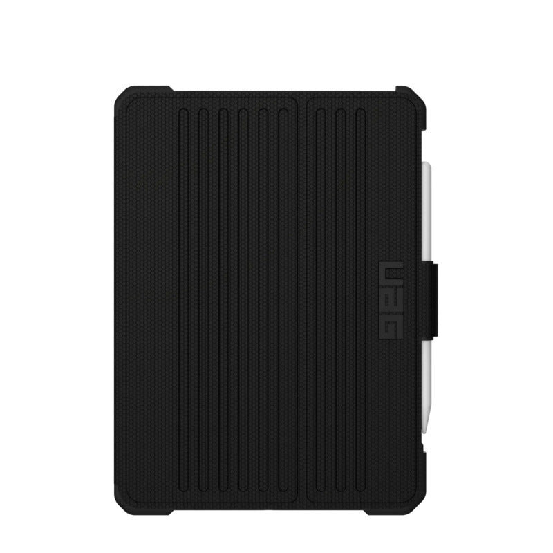 UAG Metropolis Case For iPad 10.9" (10th Gen)