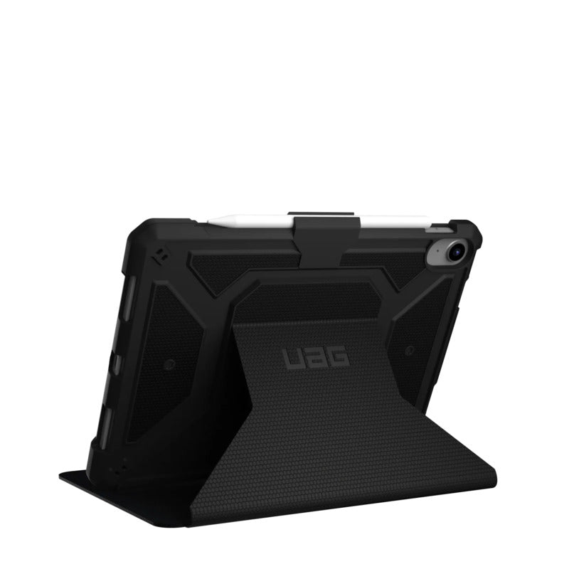 UAG Metropolis Case For iPad 10.9" (10th Gen)