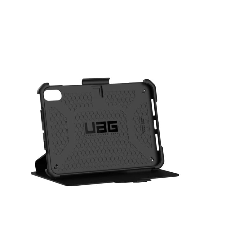 UAG Metropolis Case For iPad Mini 6