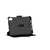 UAG Metropolis Case For iPad Mini 6