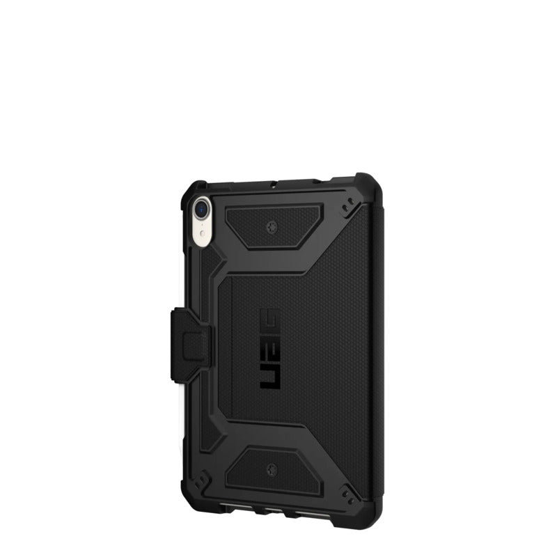 UAG Metropolis Case For iPad Mini 6