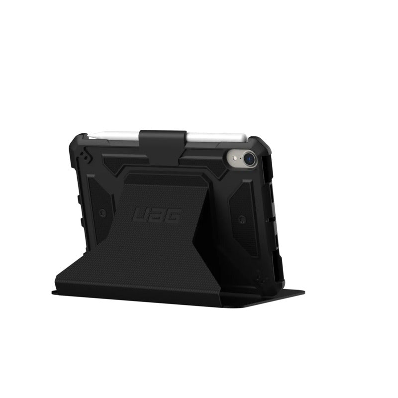 UAG Metropolis Case For iPad Mini 6