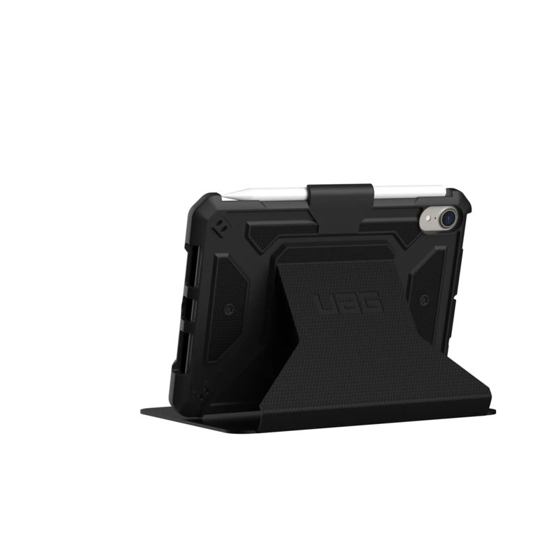 UAG Metropolis Case For iPad Mini 6