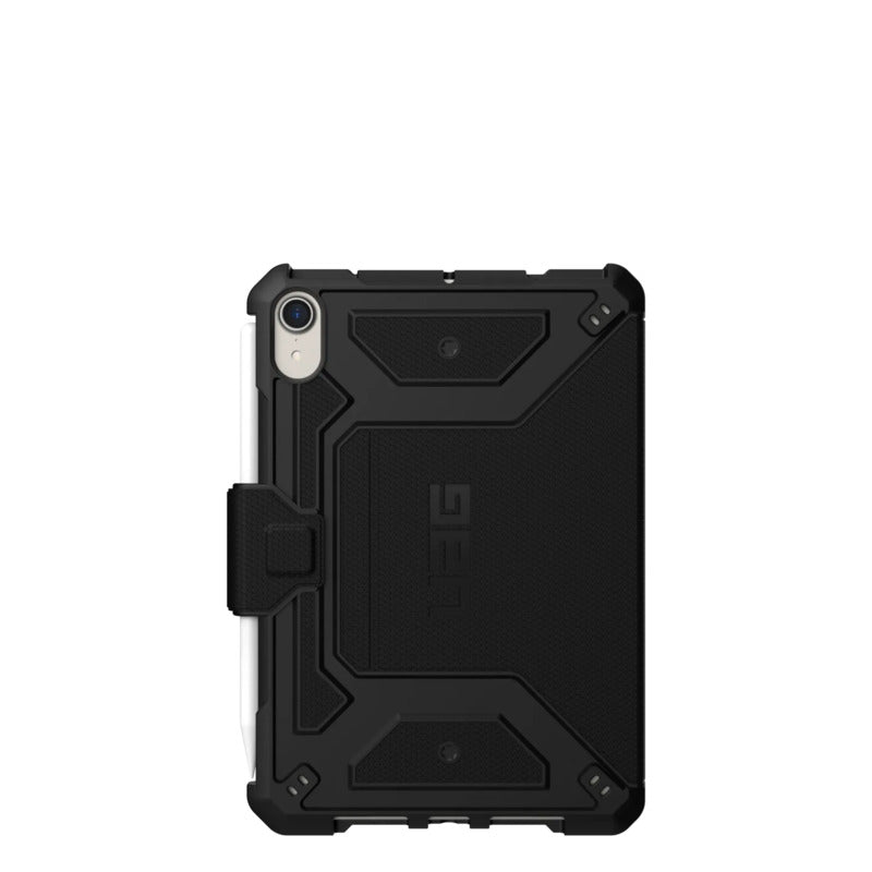 UAG Metropolis Case For iPad Mini 6