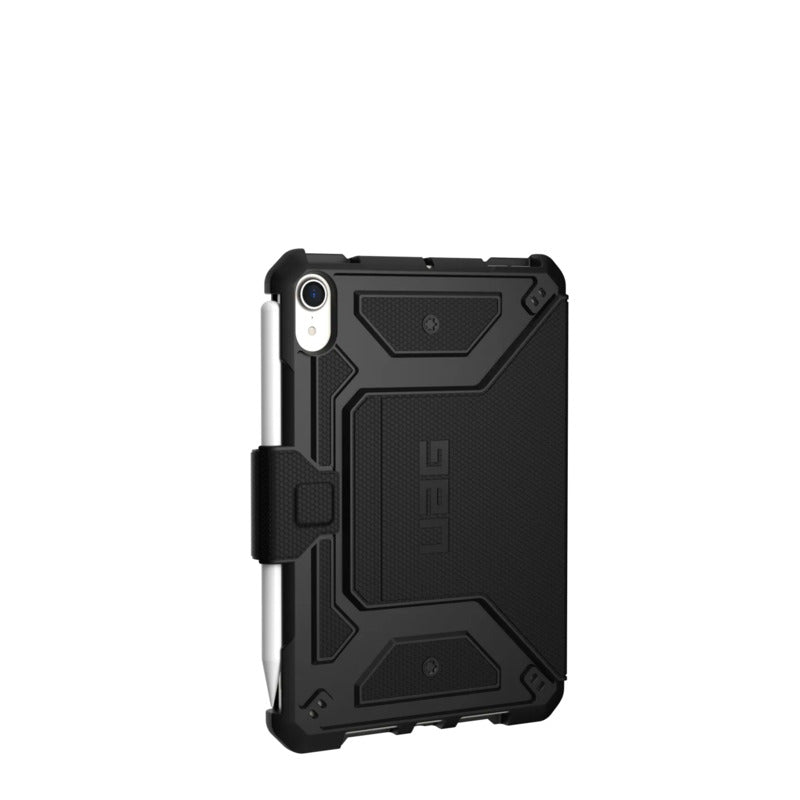 UAG Metropolis Case For iPad Mini 6