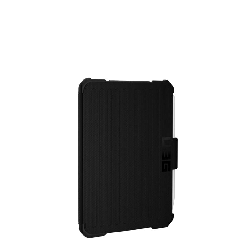 UAG Metropolis Case For iPad Mini 6
