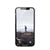 UAG [U] Lucent Case For iPhone 12/12 Pro