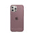 UAG [U] Lucent Case For iPhone 12/12 Pro