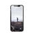 UAG [U] Lucent Case For iPhone 12/12 Pro