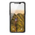 UAG [U] Mouve Case For iPhone 12 Pro Max