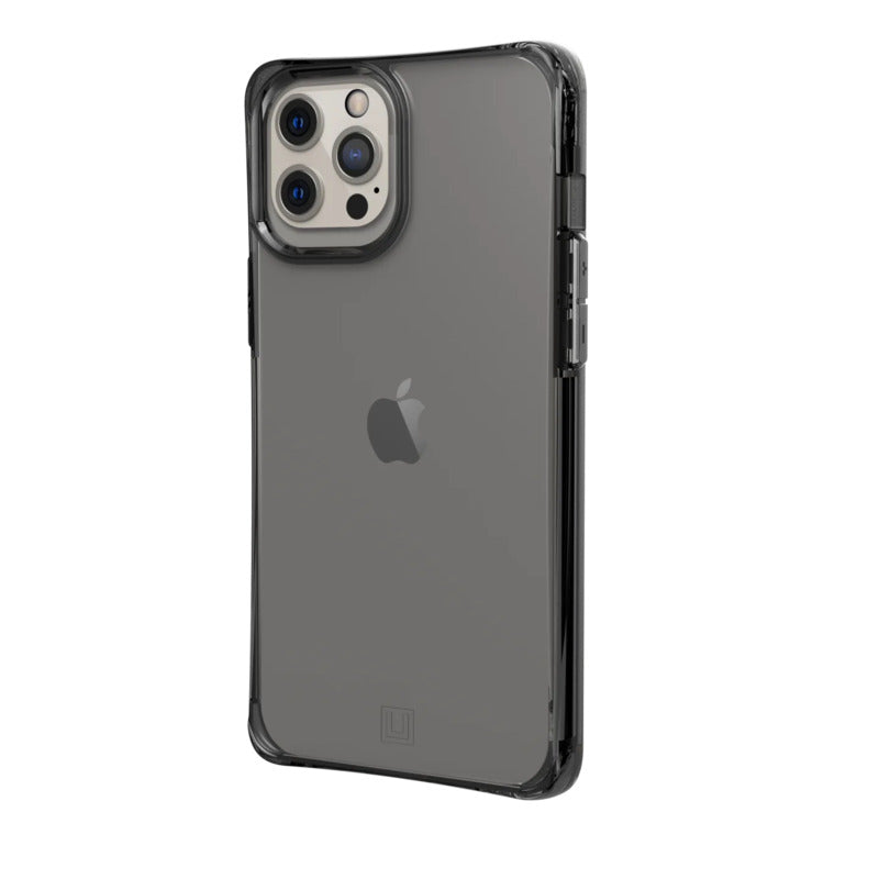 UAG [U] Mouve Case For iPhone 12 Pro Max