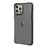 UAG [U] Mouve Case For iPhone 12 Pro Max