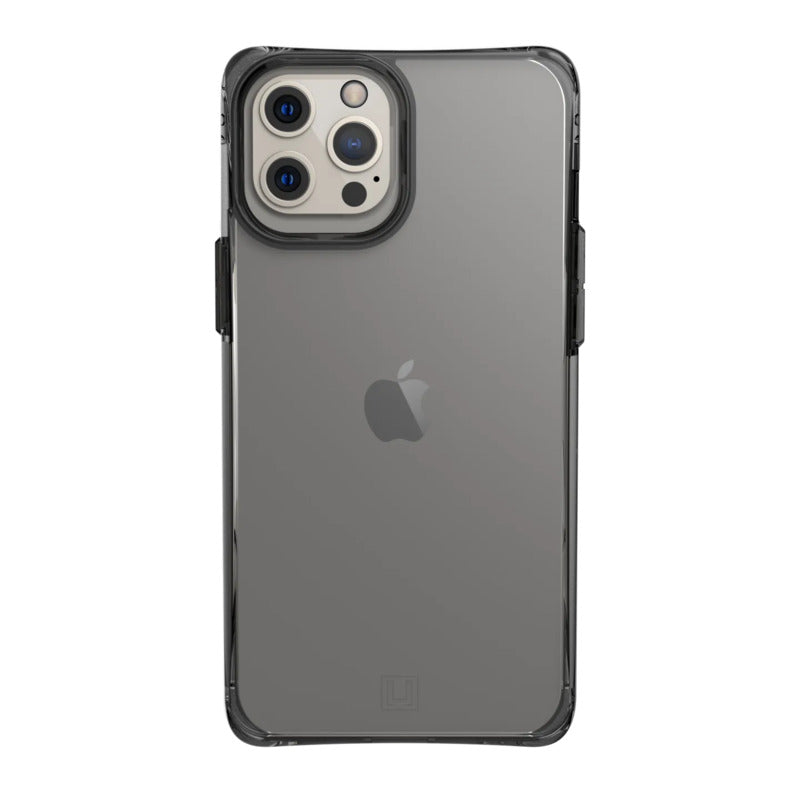 UAG [U] Mouve Case For iPhone 12 Pro Max