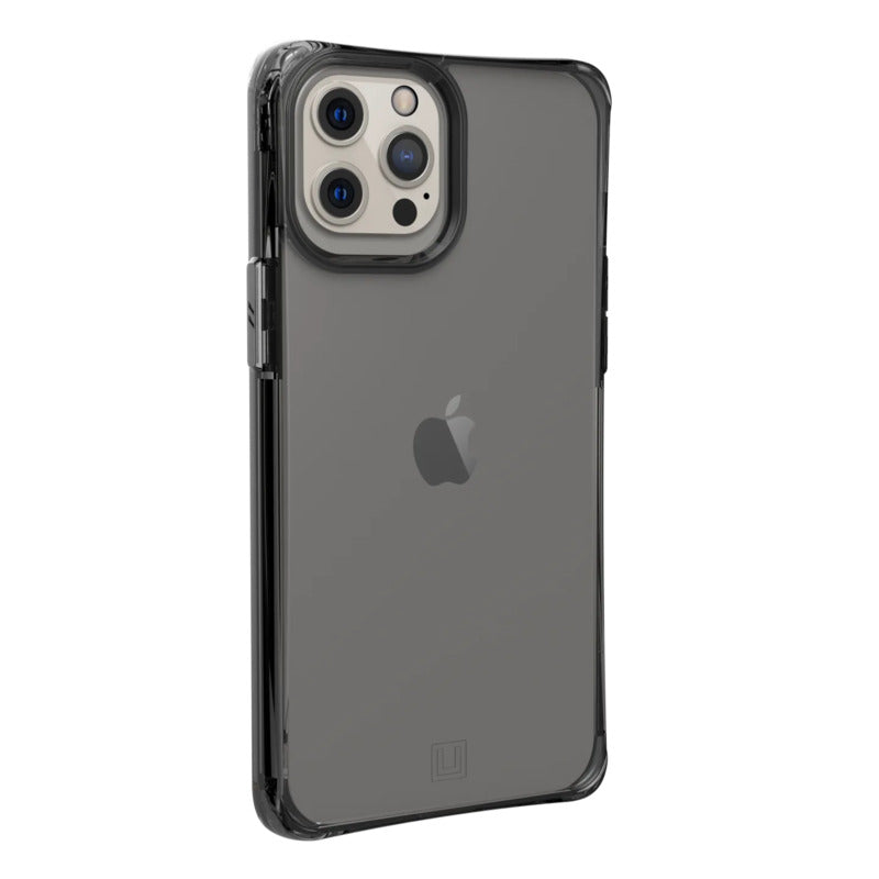 UAG [U] Mouve Case For iPhone 12 Pro Max