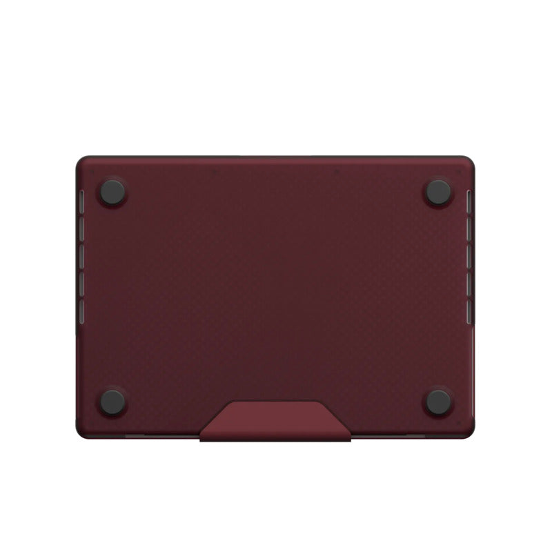 UAG [U] Dot For MacBook Pro 14" (2021-2023)