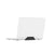 UAG [U] Dot For MacBook Pro 14" (2021-2023)