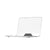 UAG [U] Dot For MacBook Pro 14" (2021-2023)