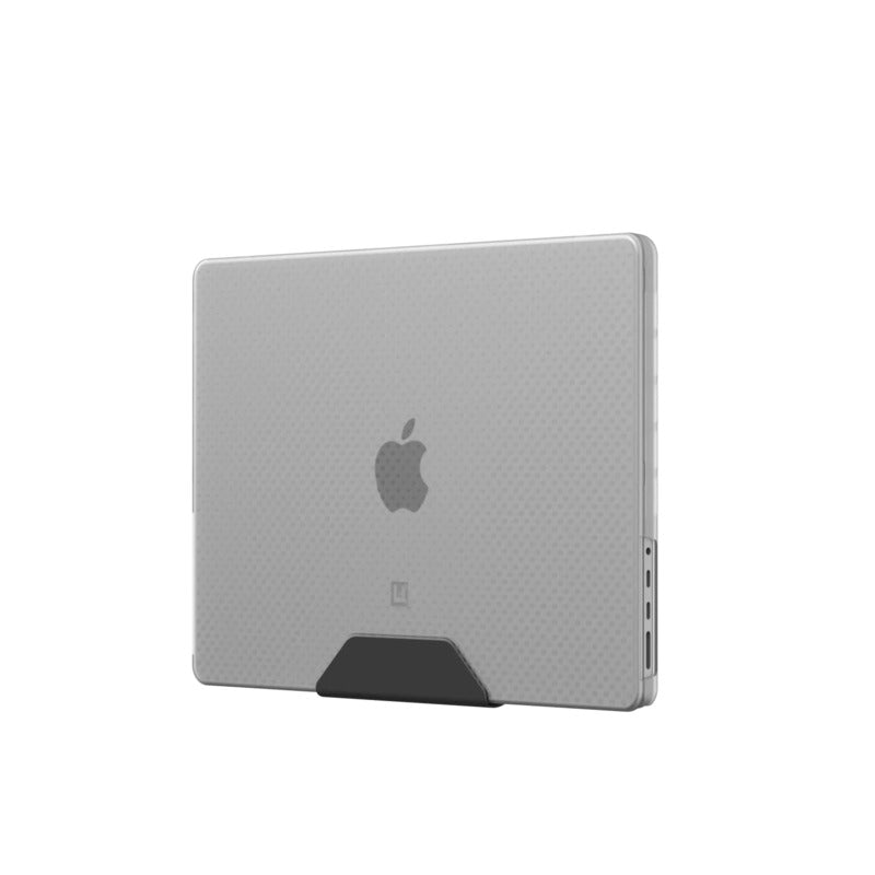 UAG [U] Dot For MacBook Pro 14" (2021-2023)