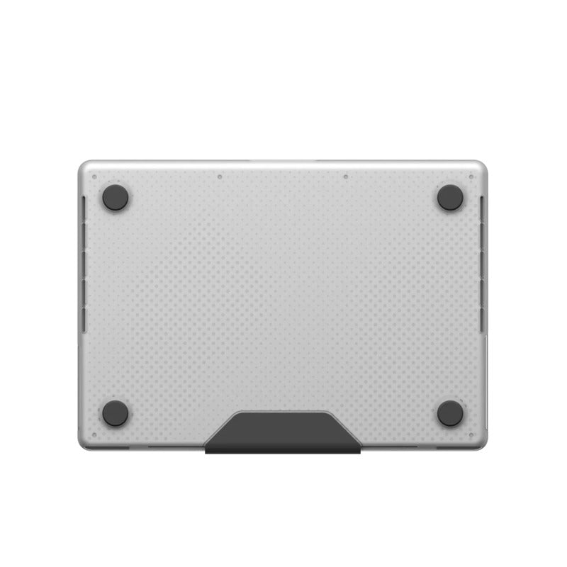 UAG [U] Dot For MacBook Pro 14" (2021-2023)