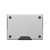 UAG [U] Dot For MacBook Pro 14" (2021-2023)