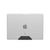 UAG [U] Dot For MacBook Pro 14" (2021-2023)