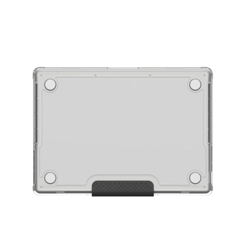 UAG [U] Lucent Case For MacBook Pro 14" (2021-2023)