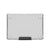 UAG [U] Lucent Case For MacBook Pro 14" (2021-2023)