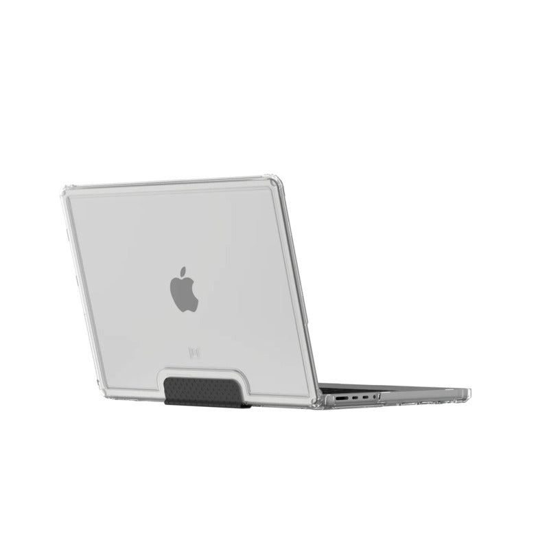 UAG [U] Lucent Case For MacBook Pro 14" (2021-2023)